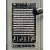 ขายเครื่องกลึง CHUBU KOKI CLL-1000 เครื่องนำเข้า ราคา 285,000 บาท